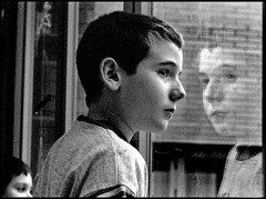 Autismo causato dall'inquinamento: per gli inglesi una bufala