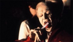 Bram Stoker: logo Google, film e video musicali ispirati