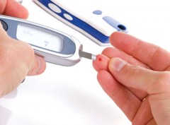 Giornata mondiale del diabete: nuovo servizio in farmacia