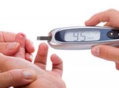 Giornata del diabete: malattia che fa paura anche in Italia