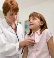 docstethochestgirl_250 Disabilità respiratorie: nasce Remeo