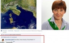 donatella-galli Donatella Galli: attesa replica della consigliera