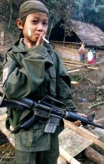 Giornata diritti infanzia 2012: oggi 20 novembre campagna Unicef