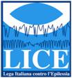 Epilessia infantile e scoperta nuovo gene: precisazioni dalla LICE