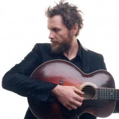 Jovanotti Tensione evolutiva: testo e video