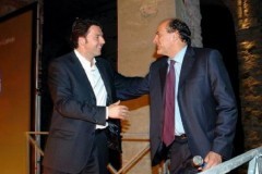 Primarie Pd risultati: affluenza, scrutini, spoglio, exit poll e dichiarazioni