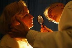 Free Skin Cancer Screening In New York Melanoma: novità nei trattamenti