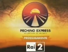 pechino-express Pechino Express diretta web: finale 15 novembre