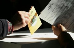 Primarie Pd 2012: sondaggi, Bersani, Renzi e Vendola favoriti