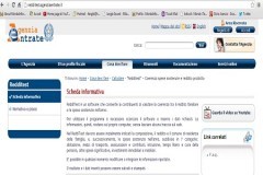 Redditest 2012 download: come funziona, come si scarica