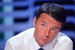 renzi--620x420 Confronto Bersani-Renzi: diretta tv Rai ora e canale anche online