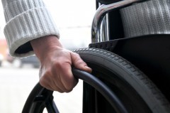 sclerosi Sclerosi multipla: una nuova diagnosi ogni 4 ore