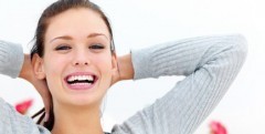 testi-chirurgia-estetica-6 Chirurgia estetica: addio all'albo dei medici