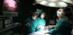 Carcinoma pancreatico sopravvivenza: nuovo farmaco dà buoni risultati
