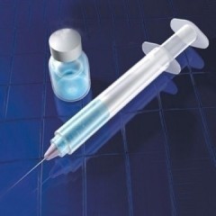 vaccino-influenza Vaccino antinfluenzale 2012: pericoli, cosa conviene fare