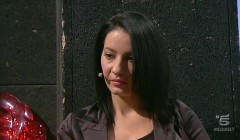 Video Uomini e Donne puntata di oggi: Tara e Cristian choc