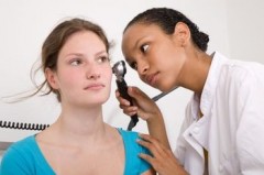 Otalgia: sintomi, cure, prevenzione