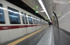 Sciopero 14 dicembre 2012: disagi a Milano, il maltempo non aiuta