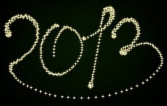 capodanno