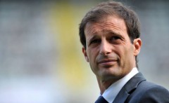 Sorteggi Champions: a Nyon il 20 novembre 2012, i rischi per Milan e Juve