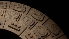 calendario-maya-586x337 Fine calendario Maya: chi l'ha detto che non è successo niente