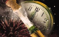 Capodanno 2013: i consigli per una salute ottimale