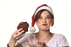Natale 2012: come mangiare bene