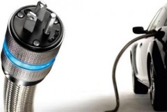 E-Mobility: progetto a Bolzano per la salute dei cittadini
