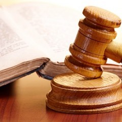 esame_avv Esame avvocato 2012: parere civile, ecco le tracce scelte