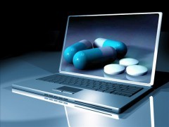 Farmaci online: lotta alla contraffazione