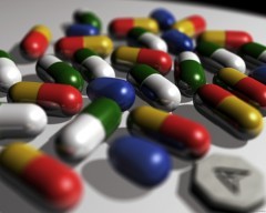 Carenza farmaci, impatto negativo sull'evoluzione dei tumori