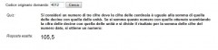 Miur: corsi online e soluzioni su forum e social network