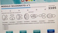 Miur: concorso scuola test preselettivo, polemiche e commenti 18 dicembre 2012