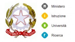 Concorso scuola Miur 2012: oggi 17 e 18 dicembre test preselettivo