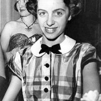 rita-levi-montalcini Rita Levi Montalcini: morta una donna simbolo per l'Italia