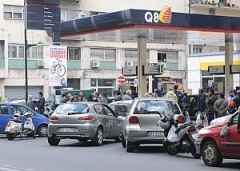 Sciopero benzinai 11 dicembre: da oggi al 14 orari. Ultime notizie Roma