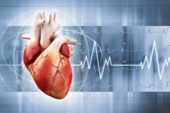 Scompenso cardiaco: come migliorare aspettativa, durata e qualità della viita