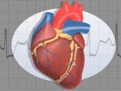 Scompenso cardiaco: sintomi, come migliorare la qualità della vita dei pazienti