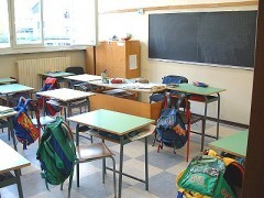 scuola-annuario Miur: ultimo weekend per prepararsi al concorso scuola 2012