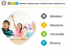 Miur: nuovo dispensario con tutte le domande e le risposte