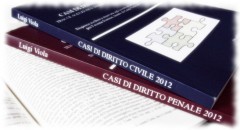 tracce-esame-avvocato-2012-parere-penale-soluzioni Tracce esame avvocato 2012: atto giudiziario civile, penale ed amministrativo