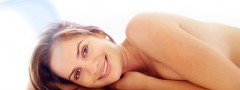 Chirurgia estetica: di moda anche i ritocchi intimi