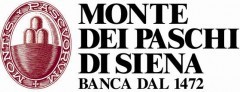 Banca-Monte-dei-Paschi-di-Siena Banca Monte dei Paschi di Siena: bonifici per 17 miliardi