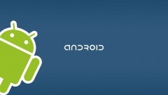 Google Play Store record, Whatsapp applicazione preferita anche per iPhone 3g