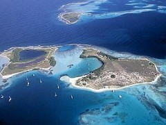 Venezuela aereo: c'è anche Missoni, aggiornamenti e ultime notizie
