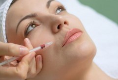 Chirurgia estetica, anche la droga tra le cause