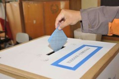 Sondaggi politici: elezioni 2013 Ms5 Grillo, Pd, Pdl e Monti
