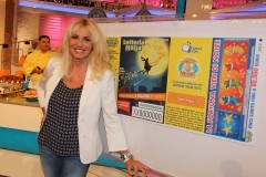 Lotteria Italia 2013: entro quando ritirare i premi