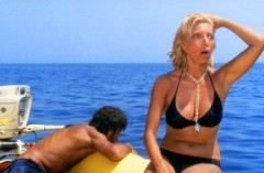mariangela-melato-e-giancarlo-giannini-di-spalle-travolti-da-un-insolito-destino-38253 Morta Mariangela Melato: addio a una grande attrice