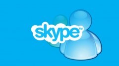 Messenger chiude: cosa succede dal 15 marzo 2013